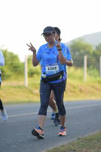 BIB: 6369
                            <button type="button" onclick="openModal(3403874)" class="btn btn-primary btn-sm float-right btn-popup" data-toggle="modal" data-target=".modal-high-quality">
                        <i class="fas fa-shopping-cart"></i> Add to Cart
                    </button>
                                            <button type="button" onclick="isThisMe(3403874, true)" class="btn btn-success btn-sm float-right btn-popup btn-isme hidden" data-toggle="tooltip" data-placement="bottom" title="นี่คือรูปของคุณใช่ไหม คลิกที่นี่เพื่อเอาเข้าอัลบั้ม">
                        <i class="fas fa-plus"></i> Add to album
                    </button>
                    <button type="button" onclick="isThisMe(3403874, false)" class="btn btn-warning btn-sm float-right btn-popup btn-isnotme hidden">
                        <i class="fas fa-ban"></i> Remove from album
                    </button>