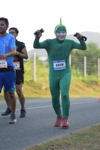 BIB: 6808
                            <button type="button" onclick="openModal(3409097)" class="btn btn-primary btn-sm float-right btn-popup" data-toggle="modal" data-target=".modal-high-quality">
                        <i class="fas fa-shopping-cart"></i> Add to Cart
                    </button>
                                            <button type="button" onclick="isThisMe(3409097, true)" class="btn btn-success btn-sm float-right btn-popup btn-isme hidden" data-toggle="tooltip" data-placement="bottom" title="นี่คือรูปของคุณใช่ไหม คลิกที่นี่เพื่อเอาเข้าอัลบั้ม">
                        <i class="fas fa-plus"></i> Add to album
                    </button>
                    <button type="button" onclick="isThisMe(3409097, false)" class="btn btn-warning btn-sm float-right btn-popup btn-isnotme hidden">
                        <i class="fas fa-ban"></i> Remove from album
                    </button>