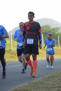 BIB: 6760, 6130, 6356
                            <button type="button" onclick="openModal(3396042)" class="btn btn-primary btn-sm float-right btn-popup" data-toggle="modal" data-target=".modal-high-quality">
                        <i class="fas fa-shopping-cart"></i> Add to Cart
                    </button>
                                            <button type="button" onclick="isThisMe(3396042, true)" class="btn btn-success btn-sm float-right btn-popup btn-isme hidden" data-toggle="tooltip" data-placement="bottom" title="นี่คือรูปของคุณใช่ไหม คลิกที่นี่เพื่อเอาเข้าอัลบั้ม">
                        <i class="fas fa-plus"></i> Add to album
                    </button>
                    <button type="button" onclick="isThisMe(3396042, false)" class="btn btn-warning btn-sm float-right btn-popup btn-isnotme hidden">
                        <i class="fas fa-ban"></i> Remove from album
                    </button>