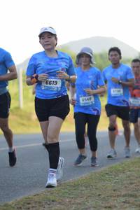 BIB: 6619, 6548
                            <button type="button" onclick="openModal(3401524)" class="btn btn-primary btn-sm float-right btn-popup" data-toggle="modal" data-target=".modal-high-quality">
                        <i class="fas fa-shopping-cart"></i> Add to Cart
                    </button>
                                            <button type="button" onclick="isThisMe(3401524, true)" class="btn btn-success btn-sm float-right btn-popup btn-isme hidden" data-toggle="tooltip" data-placement="bottom" title="นี่คือรูปของคุณใช่ไหม คลิกที่นี่เพื่อเอาเข้าอัลบั้ม">
                        <i class="fas fa-plus"></i> Add to album
                    </button>
                    <button type="button" onclick="isThisMe(3401524, false)" class="btn btn-warning btn-sm float-right btn-popup btn-isnotme hidden">
                        <i class="fas fa-ban"></i> Remove from album
                    </button>