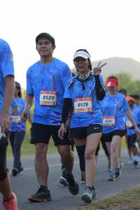 BIB: 8520, 8519, 534
                            <button type="button" onclick="openModal(3447013)" class="btn btn-primary btn-sm float-right btn-popup" data-toggle="modal" data-target=".modal-high-quality">
                        <i class="fas fa-shopping-cart"></i> Add to Cart
                    </button>
                                            <button type="button" onclick="isThisMe(3447013, true)" class="btn btn-success btn-sm float-right btn-popup btn-isme hidden" data-toggle="tooltip" data-placement="bottom" title="นี่คือรูปของคุณใช่ไหม คลิกที่นี่เพื่อเอาเข้าอัลบั้ม">
                        <i class="fas fa-plus"></i> Add to album
                    </button>
                    <button type="button" onclick="isThisMe(3447013, false)" class="btn btn-warning btn-sm float-right btn-popup btn-isnotme hidden">
                        <i class="fas fa-ban"></i> Remove from album
                    </button>