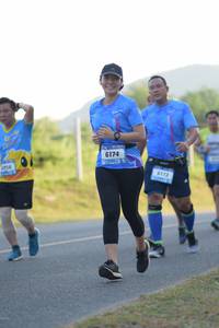 BIB: 6174, 956
                            <button type="button" onclick="openModal(3397584)" class="btn btn-primary btn-sm float-right btn-popup" data-toggle="modal" data-target=".modal-high-quality">
                        <i class="fas fa-shopping-cart"></i> Add to Cart
                    </button>
                                            <button type="button" onclick="isThisMe(3397584, true)" class="btn btn-success btn-sm float-right btn-popup btn-isme hidden" data-toggle="tooltip" data-placement="bottom" title="นี่คือรูปของคุณใช่ไหม คลิกที่นี่เพื่อเอาเข้าอัลบั้ม">
                        <i class="fas fa-plus"></i> Add to album
                    </button>
                    <button type="button" onclick="isThisMe(3397584, false)" class="btn btn-warning btn-sm float-right btn-popup btn-isnotme hidden">
                        <i class="fas fa-ban"></i> Remove from album
                    </button>