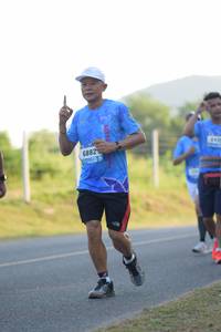 BIB: 688
                            <button type="button" onclick="openModal(3400014)" class="btn btn-primary btn-sm float-right btn-popup" data-toggle="modal" data-target=".modal-high-quality">
                        <i class="fas fa-shopping-cart"></i> Add to Cart
                    </button>
                                            <button type="button" onclick="isThisMe(3400014, true)" class="btn btn-success btn-sm float-right btn-popup btn-isme hidden" data-toggle="tooltip" data-placement="bottom" title="นี่คือรูปของคุณใช่ไหม คลิกที่นี่เพื่อเอาเข้าอัลบั้ม">
                        <i class="fas fa-plus"></i> Add to album
                    </button>
                    <button type="button" onclick="isThisMe(3400014, false)" class="btn btn-warning btn-sm float-right btn-popup btn-isnotme hidden">
                        <i class="fas fa-ban"></i> Remove from album
                    </button>