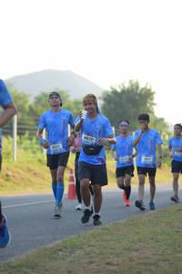 BIB: 6672
                            <button type="button" onclick="openModal(3394931)" class="btn btn-primary btn-sm float-right btn-popup" data-toggle="modal" data-target=".modal-high-quality">
                        <i class="fas fa-shopping-cart"></i> Add to Cart
                    </button>
                                            <button type="button" onclick="isThisMe(3394931, true)" class="btn btn-success btn-sm float-right btn-popup btn-isme hidden" data-toggle="tooltip" data-placement="bottom" title="นี่คือรูปของคุณใช่ไหม คลิกที่นี่เพื่อเอาเข้าอัลบั้ม">
                        <i class="fas fa-plus"></i> Add to album
                    </button>
                    <button type="button" onclick="isThisMe(3394931, false)" class="btn btn-warning btn-sm float-right btn-popup btn-isnotme hidden">
                        <i class="fas fa-ban"></i> Remove from album
                    </button>