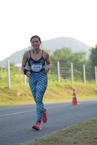 BIB: 6204
                            <button type="button" onclick="openModal(3395273)" class="btn btn-primary btn-sm float-right btn-popup" data-toggle="modal" data-target=".modal-high-quality">
                        <i class="fas fa-shopping-cart"></i> Add to Cart
                    </button>
                                            <button type="button" onclick="isThisMe(3395273, true)" class="btn btn-success btn-sm float-right btn-popup btn-isme hidden" data-toggle="tooltip" data-placement="bottom" title="นี่คือรูปของคุณใช่ไหม คลิกที่นี่เพื่อเอาเข้าอัลบั้ม">
                        <i class="fas fa-plus"></i> Add to album
                    </button>
                    <button type="button" onclick="isThisMe(3395273, false)" class="btn btn-warning btn-sm float-right btn-popup btn-isnotme hidden">
                        <i class="fas fa-ban"></i> Remove from album
                    </button>