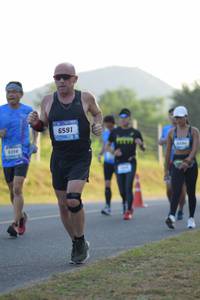 BIB: 6591, 6314
                            <button type="button" onclick="openModal(3395091)" class="btn btn-primary btn-sm float-right btn-popup" data-toggle="modal" data-target=".modal-high-quality">
                        <i class="fas fa-shopping-cart"></i> Add to Cart
                    </button>
                                            <button type="button" onclick="isThisMe(3395091, true)" class="btn btn-success btn-sm float-right btn-popup btn-isme hidden" data-toggle="tooltip" data-placement="bottom" title="นี่คือรูปของคุณใช่ไหม คลิกที่นี่เพื่อเอาเข้าอัลบั้ม">
                        <i class="fas fa-plus"></i> Add to album
                    </button>
                    <button type="button" onclick="isThisMe(3395091, false)" class="btn btn-warning btn-sm float-right btn-popup btn-isnotme hidden">
                        <i class="fas fa-ban"></i> Remove from album
                    </button>