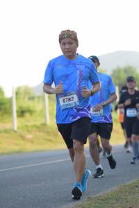 BIB: 6782
                            <button type="button" onclick="openModal(3398980)" class="btn btn-primary btn-sm float-right btn-popup" data-toggle="modal" data-target=".modal-high-quality">
                        <i class="fas fa-shopping-cart"></i> Add to Cart
                    </button>
                                            <button type="button" onclick="isThisMe(3398980, true)" class="btn btn-success btn-sm float-right btn-popup btn-isme hidden" data-toggle="tooltip" data-placement="bottom" title="นี่คือรูปของคุณใช่ไหม คลิกที่นี่เพื่อเอาเข้าอัลบั้ม">
                        <i class="fas fa-plus"></i> Add to album
                    </button>
                    <button type="button" onclick="isThisMe(3398980, false)" class="btn btn-warning btn-sm float-right btn-popup btn-isnotme hidden">
                        <i class="fas fa-ban"></i> Remove from album
                    </button>