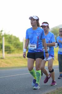 BIB: 6600
                            <button type="button" onclick="openModal(3402422)" class="btn btn-primary btn-sm float-right btn-popup" data-toggle="modal" data-target=".modal-high-quality">
                        <i class="fas fa-shopping-cart"></i> Add to Cart
                    </button>
                                            <button type="button" onclick="isThisMe(3402422, true)" class="btn btn-success btn-sm float-right btn-popup btn-isme hidden" data-toggle="tooltip" data-placement="bottom" title="นี่คือรูปของคุณใช่ไหม คลิกที่นี่เพื่อเอาเข้าอัลบั้ม">
                        <i class="fas fa-plus"></i> Add to album
                    </button>
                    <button type="button" onclick="isThisMe(3402422, false)" class="btn btn-warning btn-sm float-right btn-popup btn-isnotme hidden">
                        <i class="fas fa-ban"></i> Remove from album
                    </button>