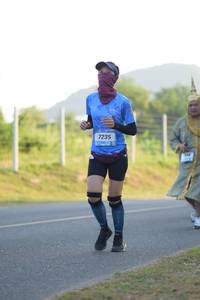 BIB: 7235
                            <button type="button" onclick="openModal(3401556)" class="btn btn-primary btn-sm float-right btn-popup" data-toggle="modal" data-target=".modal-high-quality">
                        <i class="fas fa-shopping-cart"></i> Add to Cart
                    </button>
                                            <button type="button" onclick="isThisMe(3401556, true)" class="btn btn-success btn-sm float-right btn-popup btn-isme hidden" data-toggle="tooltip" data-placement="bottom" title="นี่คือรูปของคุณใช่ไหม คลิกที่นี่เพื่อเอาเข้าอัลบั้ม">
                        <i class="fas fa-plus"></i> Add to album
                    </button>
                    <button type="button" onclick="isThisMe(3401556, false)" class="btn btn-warning btn-sm float-right btn-popup btn-isnotme hidden">
                        <i class="fas fa-ban"></i> Remove from album
                    </button>