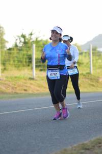 BIB: 7222
                            <button type="button" onclick="openModal(3403849)" class="btn btn-primary btn-sm float-right btn-popup" data-toggle="modal" data-target=".modal-high-quality">
                        <i class="fas fa-shopping-cart"></i> Add to Cart
                    </button>
                                            <button type="button" onclick="isThisMe(3403849, true)" class="btn btn-success btn-sm float-right btn-popup btn-isme hidden" data-toggle="tooltip" data-placement="bottom" title="นี่คือรูปของคุณใช่ไหม คลิกที่นี่เพื่อเอาเข้าอัลบั้ม">
                        <i class="fas fa-plus"></i> Add to album
                    </button>
                    <button type="button" onclick="isThisMe(3403849, false)" class="btn btn-warning btn-sm float-right btn-popup btn-isnotme hidden">
                        <i class="fas fa-ban"></i> Remove from album
                    </button>