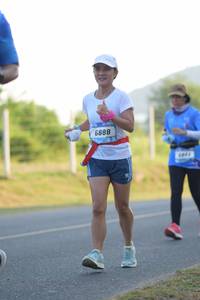 BIB: 6888
                            <button type="button" onclick="openModal(3397724)" class="btn btn-primary btn-sm float-right btn-popup" data-toggle="modal" data-target=".modal-high-quality">
                        <i class="fas fa-shopping-cart"></i> Add to Cart
                    </button>
                                            <button type="button" onclick="isThisMe(3397724, true)" class="btn btn-success btn-sm float-right btn-popup btn-isme hidden" data-toggle="tooltip" data-placement="bottom" title="นี่คือรูปของคุณใช่ไหม คลิกที่นี่เพื่อเอาเข้าอัลบั้ม">
                        <i class="fas fa-plus"></i> Add to album
                    </button>
                    <button type="button" onclick="isThisMe(3397724, false)" class="btn btn-warning btn-sm float-right btn-popup btn-isnotme hidden">
                        <i class="fas fa-ban"></i> Remove from album
                    </button>