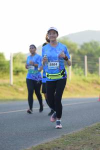 BIB: 6864
                            <button type="button" onclick="openModal(3403913)" class="btn btn-primary btn-sm float-right btn-popup" data-toggle="modal" data-target=".modal-high-quality">
                        <i class="fas fa-shopping-cart"></i> Add to Cart
                    </button>
                                            <button type="button" onclick="isThisMe(3403913, true)" class="btn btn-success btn-sm float-right btn-popup btn-isme hidden" data-toggle="tooltip" data-placement="bottom" title="นี่คือรูปของคุณใช่ไหม คลิกที่นี่เพื่อเอาเข้าอัลบั้ม">
                        <i class="fas fa-plus"></i> Add to album
                    </button>
                    <button type="button" onclick="isThisMe(3403913, false)" class="btn btn-warning btn-sm float-right btn-popup btn-isnotme hidden">
                        <i class="fas fa-ban"></i> Remove from album
                    </button>