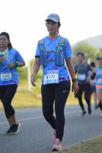 BIB: 6245, 6771
                            <button type="button" onclick="openModal(3403079)" class="btn btn-primary btn-sm float-right btn-popup" data-toggle="modal" data-target=".modal-high-quality">
                        <i class="fas fa-shopping-cart"></i> Add to Cart
                    </button>
                                            <button type="button" onclick="isThisMe(3403079, true)" class="btn btn-success btn-sm float-right btn-popup btn-isme hidden" data-toggle="tooltip" data-placement="bottom" title="นี่คือรูปของคุณใช่ไหม คลิกที่นี่เพื่อเอาเข้าอัลบั้ม">
                        <i class="fas fa-plus"></i> Add to album
                    </button>
                    <button type="button" onclick="isThisMe(3403079, false)" class="btn btn-warning btn-sm float-right btn-popup btn-isnotme hidden">
                        <i class="fas fa-ban"></i> Remove from album
                    </button>