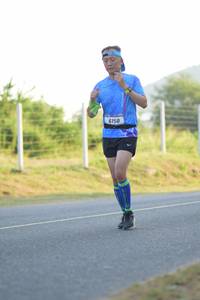 BIB: 6150
                            <button type="button" onclick="openModal(3406269)" class="btn btn-primary btn-sm float-right btn-popup" data-toggle="modal" data-target=".modal-high-quality">
                        <i class="fas fa-shopping-cart"></i> Add to Cart
                    </button>
                                            <button type="button" onclick="isThisMe(3406269, true)" class="btn btn-success btn-sm float-right btn-popup btn-isme hidden" data-toggle="tooltip" data-placement="bottom" title="นี่คือรูปของคุณใช่ไหม คลิกที่นี่เพื่อเอาเข้าอัลบั้ม">
                        <i class="fas fa-plus"></i> Add to album
                    </button>
                    <button type="button" onclick="isThisMe(3406269, false)" class="btn btn-warning btn-sm float-right btn-popup btn-isnotme hidden">
                        <i class="fas fa-ban"></i> Remove from album
                    </button>