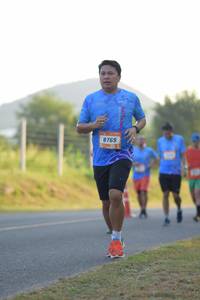 BIB: 8769
                            <button type="button" onclick="openModal(3410547)" class="btn btn-primary btn-sm float-right btn-popup" data-toggle="modal" data-target=".modal-high-quality">
                        <i class="fas fa-shopping-cart"></i> Add to Cart
                    </button>
                                            <button type="button" onclick="isThisMe(3410547, true)" class="btn btn-success btn-sm float-right btn-popup btn-isme hidden" data-toggle="tooltip" data-placement="bottom" title="นี่คือรูปของคุณใช่ไหม คลิกที่นี่เพื่อเอาเข้าอัลบั้ม">
                        <i class="fas fa-plus"></i> Add to album
                    </button>
                    <button type="button" onclick="isThisMe(3410547, false)" class="btn btn-warning btn-sm float-right btn-popup btn-isnotme hidden">
                        <i class="fas fa-ban"></i> Remove from album
                    </button>