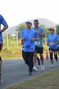 BIB: 6935
                            <button type="button" onclick="openModal(3396449)" class="btn btn-primary btn-sm float-right btn-popup" data-toggle="modal" data-target=".modal-high-quality">
                        <i class="fas fa-shopping-cart"></i> Add to Cart
                    </button>
                                            <button type="button" onclick="isThisMe(3396449, true)" class="btn btn-success btn-sm float-right btn-popup btn-isme hidden" data-toggle="tooltip" data-placement="bottom" title="นี่คือรูปของคุณใช่ไหม คลิกที่นี่เพื่อเอาเข้าอัลบั้ม">
                        <i class="fas fa-plus"></i> Add to album
                    </button>
                    <button type="button" onclick="isThisMe(3396449, false)" class="btn btn-warning btn-sm float-right btn-popup btn-isnotme hidden">
                        <i class="fas fa-ban"></i> Remove from album
                    </button>