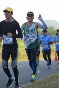 BIB: 230, 6015
                            <button type="button" onclick="openModal(3395646)" class="btn btn-primary btn-sm float-right btn-popup" data-toggle="modal" data-target=".modal-high-quality">
                        <i class="fas fa-shopping-cart"></i> Add to Cart
                    </button>
                                            <button type="button" onclick="isThisMe(3395646, true)" class="btn btn-success btn-sm float-right btn-popup btn-isme hidden" data-toggle="tooltip" data-placement="bottom" title="นี่คือรูปของคุณใช่ไหม คลิกที่นี่เพื่อเอาเข้าอัลบั้ม">
                        <i class="fas fa-plus"></i> Add to album
                    </button>
                    <button type="button" onclick="isThisMe(3395646, false)" class="btn btn-warning btn-sm float-right btn-popup btn-isnotme hidden">
                        <i class="fas fa-ban"></i> Remove from album
                    </button>