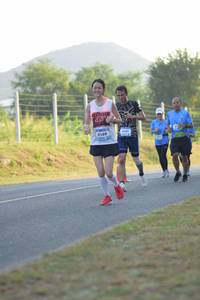 BIB: 6588
                            <button type="button" onclick="openModal(3401122)" class="btn btn-primary btn-sm float-right btn-popup" data-toggle="modal" data-target=".modal-high-quality">
                        <i class="fas fa-shopping-cart"></i> Add to Cart
                    </button>
                                            <button type="button" onclick="isThisMe(3401122, true)" class="btn btn-success btn-sm float-right btn-popup btn-isme hidden" data-toggle="tooltip" data-placement="bottom" title="นี่คือรูปของคุณใช่ไหม คลิกที่นี่เพื่อเอาเข้าอัลบั้ม">
                        <i class="fas fa-plus"></i> Add to album
                    </button>
                    <button type="button" onclick="isThisMe(3401122, false)" class="btn btn-warning btn-sm float-right btn-popup btn-isnotme hidden">
                        <i class="fas fa-ban"></i> Remove from album
                    </button>