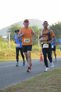 BIB: 9502, 1504
                            <button type="button" onclick="openModal(3409182)" class="btn btn-primary btn-sm float-right btn-popup" data-toggle="modal" data-target=".modal-high-quality">
                        <i class="fas fa-shopping-cart"></i> Add to Cart
                    </button>
                                            <button type="button" onclick="isThisMe(3409182, true)" class="btn btn-success btn-sm float-right btn-popup btn-isme hidden" data-toggle="tooltip" data-placement="bottom" title="นี่คือรูปของคุณใช่ไหม คลิกที่นี่เพื่อเอาเข้าอัลบั้ม">
                        <i class="fas fa-plus"></i> Add to album
                    </button>
                    <button type="button" onclick="isThisMe(3409182, false)" class="btn btn-warning btn-sm float-right btn-popup btn-isnotme hidden">
                        <i class="fas fa-ban"></i> Remove from album
                    </button>