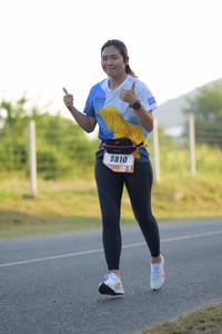 BIB: 8810
                            <button type="button" onclick="openModal(3409657)" class="btn btn-primary btn-sm float-right btn-popup" data-toggle="modal" data-target=".modal-high-quality">
                        <i class="fas fa-shopping-cart"></i> Add to Cart
                    </button>
                                            <button type="button" onclick="isThisMe(3409657, true)" class="btn btn-success btn-sm float-right btn-popup btn-isme hidden" data-toggle="tooltip" data-placement="bottom" title="นี่คือรูปของคุณใช่ไหม คลิกที่นี่เพื่อเอาเข้าอัลบั้ม">
                        <i class="fas fa-plus"></i> Add to album
                    </button>
                    <button type="button" onclick="isThisMe(3409657, false)" class="btn btn-warning btn-sm float-right btn-popup btn-isnotme hidden">
                        <i class="fas fa-ban"></i> Remove from album
                    </button>