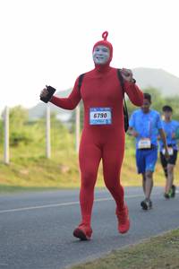 BIB: 6790
                            <button type="button" onclick="openModal(3408854)" class="btn btn-primary btn-sm float-right btn-popup" data-toggle="modal" data-target=".modal-high-quality">
                        <i class="fas fa-shopping-cart"></i> Add to Cart
                    </button>
                                            <button type="button" onclick="isThisMe(3408854, true)" class="btn btn-success btn-sm float-right btn-popup btn-isme hidden" data-toggle="tooltip" data-placement="bottom" title="นี่คือรูปของคุณใช่ไหม คลิกที่นี่เพื่อเอาเข้าอัลบั้ม">
                        <i class="fas fa-plus"></i> Add to album
                    </button>
                    <button type="button" onclick="isThisMe(3408854, false)" class="btn btn-warning btn-sm float-right btn-popup btn-isnotme hidden">
                        <i class="fas fa-ban"></i> Remove from album
                    </button>