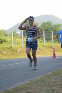 BIB: 629
                            <button type="button" onclick="openModal(3396118)" class="btn btn-primary btn-sm float-right btn-popup" data-toggle="modal" data-target=".modal-high-quality">
                        <i class="fas fa-shopping-cart"></i> Add to Cart
                    </button>
                                            <button type="button" onclick="isThisMe(3396118, true)" class="btn btn-success btn-sm float-right btn-popup btn-isme hidden" data-toggle="tooltip" data-placement="bottom" title="นี่คือรูปของคุณใช่ไหม คลิกที่นี่เพื่อเอาเข้าอัลบั้ม">
                        <i class="fas fa-plus"></i> Add to album
                    </button>
                    <button type="button" onclick="isThisMe(3396118, false)" class="btn btn-warning btn-sm float-right btn-popup btn-isnotme hidden">
                        <i class="fas fa-ban"></i> Remove from album
                    </button>