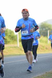 BIB: 6551
                            <button type="button" onclick="openModal(3404521)" class="btn btn-primary btn-sm float-right btn-popup" data-toggle="modal" data-target=".modal-high-quality">
                        <i class="fas fa-shopping-cart"></i> Add to Cart
                    </button>
                                            <button type="button" onclick="isThisMe(3404521, true)" class="btn btn-success btn-sm float-right btn-popup btn-isme hidden" data-toggle="tooltip" data-placement="bottom" title="นี่คือรูปของคุณใช่ไหม คลิกที่นี่เพื่อเอาเข้าอัลบั้ม">
                        <i class="fas fa-plus"></i> Add to album
                    </button>
                    <button type="button" onclick="isThisMe(3404521, false)" class="btn btn-warning btn-sm float-right btn-popup btn-isnotme hidden">
                        <i class="fas fa-ban"></i> Remove from album
                    </button>