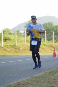 BIB: 7233
                            <button type="button" onclick="openModal(3404065)" class="btn btn-primary btn-sm float-right btn-popup" data-toggle="modal" data-target=".modal-high-quality">
                        <i class="fas fa-shopping-cart"></i> Add to Cart
                    </button>
                                            <button type="button" onclick="isThisMe(3404065, true)" class="btn btn-success btn-sm float-right btn-popup btn-isme hidden" data-toggle="tooltip" data-placement="bottom" title="นี่คือรูปของคุณใช่ไหม คลิกที่นี่เพื่อเอาเข้าอัลบั้ม">
                        <i class="fas fa-plus"></i> Add to album
                    </button>
                    <button type="button" onclick="isThisMe(3404065, false)" class="btn btn-warning btn-sm float-right btn-popup btn-isnotme hidden">
                        <i class="fas fa-ban"></i> Remove from album
                    </button>