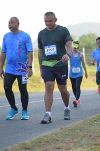 BIB: 6354, 208
                            <button type="button" onclick="openModal(3405370)" class="btn btn-primary btn-sm float-right btn-popup" data-toggle="modal" data-target=".modal-high-quality">
                        <i class="fas fa-shopping-cart"></i> Add to Cart
                    </button>
                                            <button type="button" onclick="isThisMe(3405370, true)" class="btn btn-success btn-sm float-right btn-popup btn-isme hidden" data-toggle="tooltip" data-placement="bottom" title="นี่คือรูปของคุณใช่ไหม คลิกที่นี่เพื่อเอาเข้าอัลบั้ม">
                        <i class="fas fa-plus"></i> Add to album
                    </button>
                    <button type="button" onclick="isThisMe(3405370, false)" class="btn btn-warning btn-sm float-right btn-popup btn-isnotme hidden">
                        <i class="fas fa-ban"></i> Remove from album
                    </button>