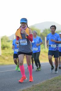 BIB: 6289
                            <button type="button" onclick="openModal(3399658)" class="btn btn-primary btn-sm float-right btn-popup" data-toggle="modal" data-target=".modal-high-quality">
                        <i class="fas fa-shopping-cart"></i> Add to Cart
                    </button>
                                            <button type="button" onclick="isThisMe(3399658, true)" class="btn btn-success btn-sm float-right btn-popup btn-isme hidden" data-toggle="tooltip" data-placement="bottom" title="นี่คือรูปของคุณใช่ไหม คลิกที่นี่เพื่อเอาเข้าอัลบั้ม">
                        <i class="fas fa-plus"></i> Add to album
                    </button>
                    <button type="button" onclick="isThisMe(3399658, false)" class="btn btn-warning btn-sm float-right btn-popup btn-isnotme hidden">
                        <i class="fas fa-ban"></i> Remove from album
                    </button>