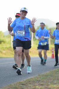 BIB: 6568
                            <button type="button" onclick="openModal(3406784)" class="btn btn-primary btn-sm float-right btn-popup" data-toggle="modal" data-target=".modal-high-quality">
                        <i class="fas fa-shopping-cart"></i> Add to Cart
                    </button>
                                            <button type="button" onclick="isThisMe(3406784, true)" class="btn btn-success btn-sm float-right btn-popup btn-isme hidden" data-toggle="tooltip" data-placement="bottom" title="นี่คือรูปของคุณใช่ไหม คลิกที่นี่เพื่อเอาเข้าอัลบั้ม">
                        <i class="fas fa-plus"></i> Add to album
                    </button>
                    <button type="button" onclick="isThisMe(3406784, false)" class="btn btn-warning btn-sm float-right btn-popup btn-isnotme hidden">
                        <i class="fas fa-ban"></i> Remove from album
                    </button>