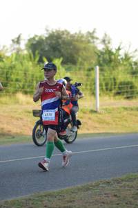 BIB: 6976
                            <button type="button" onclick="openModal(3394787)" class="btn btn-primary btn-sm float-right btn-popup" data-toggle="modal" data-target=".modal-high-quality">
                        <i class="fas fa-shopping-cart"></i> Add to Cart
                    </button>
                                            <button type="button" onclick="isThisMe(3394787, true)" class="btn btn-success btn-sm float-right btn-popup btn-isme hidden" data-toggle="tooltip" data-placement="bottom" title="นี่คือรูปของคุณใช่ไหม คลิกที่นี่เพื่อเอาเข้าอัลบั้ม">
                        <i class="fas fa-plus"></i> Add to album
                    </button>
                    <button type="button" onclick="isThisMe(3394787, false)" class="btn btn-warning btn-sm float-right btn-popup btn-isnotme hidden">
                        <i class="fas fa-ban"></i> Remove from album
                    </button>