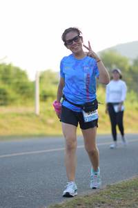 BIB: 
                            <button type="button" onclick="openModal(3403721)" class="btn btn-primary btn-sm float-right btn-popup" data-toggle="modal" data-target=".modal-high-quality">
                        <i class="fas fa-shopping-cart"></i> Add to Cart
                    </button>
                                            <button type="button" onclick="isThisMe(3403721, true)" class="btn btn-success btn-sm float-right btn-popup btn-isme hidden" data-toggle="tooltip" data-placement="bottom" title="นี่คือรูปของคุณใช่ไหม คลิกที่นี่เพื่อเอาเข้าอัลบั้ม">
                        <i class="fas fa-plus"></i> Add to album
                    </button>
                    <button type="button" onclick="isThisMe(3403721, false)" class="btn btn-warning btn-sm float-right btn-popup btn-isnotme hidden">
                        <i class="fas fa-ban"></i> Remove from album
                    </button>