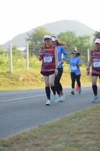 BIB: 6683, 6682
                            <button type="button" onclick="openModal(3402052)" class="btn btn-primary btn-sm float-right btn-popup" data-toggle="modal" data-target=".modal-high-quality">
                        <i class="fas fa-shopping-cart"></i> Add to Cart
                    </button>
                                            <button type="button" onclick="isThisMe(3402052, true)" class="btn btn-success btn-sm float-right btn-popup btn-isme hidden" data-toggle="tooltip" data-placement="bottom" title="นี่คือรูปของคุณใช่ไหม คลิกที่นี่เพื่อเอาเข้าอัลบั้ม">
                        <i class="fas fa-plus"></i> Add to album
                    </button>
                    <button type="button" onclick="isThisMe(3402052, false)" class="btn btn-warning btn-sm float-right btn-popup btn-isnotme hidden">
                        <i class="fas fa-ban"></i> Remove from album
                    </button>