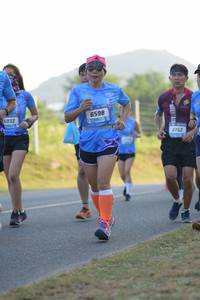 BIB: 6598, 6032, 6152
                            <button type="button" onclick="openModal(3401191)" class="btn btn-primary btn-sm float-right btn-popup" data-toggle="modal" data-target=".modal-high-quality">
                        <i class="fas fa-shopping-cart"></i> Add to Cart
                    </button>
                                            <button type="button" onclick="isThisMe(3401191, true)" class="btn btn-success btn-sm float-right btn-popup btn-isme hidden" data-toggle="tooltip" data-placement="bottom" title="นี่คือรูปของคุณใช่ไหม คลิกที่นี่เพื่อเอาเข้าอัลบั้ม">
                        <i class="fas fa-plus"></i> Add to album
                    </button>
                    <button type="button" onclick="isThisMe(3401191, false)" class="btn btn-warning btn-sm float-right btn-popup btn-isnotme hidden">
                        <i class="fas fa-ban"></i> Remove from album
                    </button>