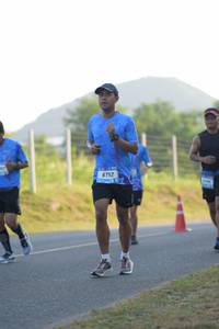 BIB: 6752
                            <button type="button" onclick="openModal(3394912)" class="btn btn-primary btn-sm float-right btn-popup" data-toggle="modal" data-target=".modal-high-quality">
                        <i class="fas fa-shopping-cart"></i> Add to Cart
                    </button>
                                            <button type="button" onclick="isThisMe(3394912, true)" class="btn btn-success btn-sm float-right btn-popup btn-isme hidden" data-toggle="tooltip" data-placement="bottom" title="นี่คือรูปของคุณใช่ไหม คลิกที่นี่เพื่อเอาเข้าอัลบั้ม">
                        <i class="fas fa-plus"></i> Add to album
                    </button>
                    <button type="button" onclick="isThisMe(3394912, false)" class="btn btn-warning btn-sm float-right btn-popup btn-isnotme hidden">
                        <i class="fas fa-ban"></i> Remove from album
                    </button>