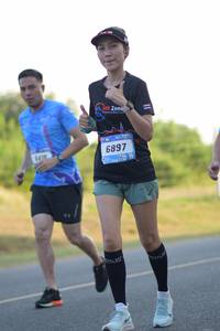 BIB: 6897
                            <button type="button" onclick="openModal(3398185)" class="btn btn-primary btn-sm float-right btn-popup" data-toggle="modal" data-target=".modal-high-quality">
                        <i class="fas fa-shopping-cart"></i> Add to Cart
                    </button>
                                            <button type="button" onclick="isThisMe(3398185, true)" class="btn btn-success btn-sm float-right btn-popup btn-isme hidden" data-toggle="tooltip" data-placement="bottom" title="นี่คือรูปของคุณใช่ไหม คลิกที่นี่เพื่อเอาเข้าอัลบั้ม">
                        <i class="fas fa-plus"></i> Add to album
                    </button>
                    <button type="button" onclick="isThisMe(3398185, false)" class="btn btn-warning btn-sm float-right btn-popup btn-isnotme hidden">
                        <i class="fas fa-ban"></i> Remove from album
                    </button>