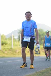 BIB: 
                            <button type="button" onclick="openModal(3407041)" class="btn btn-primary btn-sm float-right btn-popup" data-toggle="modal" data-target=".modal-high-quality">
                        <i class="fas fa-shopping-cart"></i> Add to Cart
                    </button>
                                            <button type="button" onclick="isThisMe(3407041, true)" class="btn btn-success btn-sm float-right btn-popup btn-isme hidden" data-toggle="tooltip" data-placement="bottom" title="นี่คือรูปของคุณใช่ไหม คลิกที่นี่เพื่อเอาเข้าอัลบั้ม">
                        <i class="fas fa-plus"></i> Add to album
                    </button>
                    <button type="button" onclick="isThisMe(3407041, false)" class="btn btn-warning btn-sm float-right btn-popup btn-isnotme hidden">
                        <i class="fas fa-ban"></i> Remove from album
                    </button>