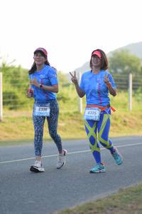 BIB: 6336, 6335
                            <button type="button" onclick="openModal(3403436)" class="btn btn-primary btn-sm float-right btn-popup" data-toggle="modal" data-target=".modal-high-quality">
                        <i class="fas fa-shopping-cart"></i> Add to Cart
                    </button>
                                            <button type="button" onclick="isThisMe(3403436, true)" class="btn btn-success btn-sm float-right btn-popup btn-isme hidden" data-toggle="tooltip" data-placement="bottom" title="นี่คือรูปของคุณใช่ไหม คลิกที่นี่เพื่อเอาเข้าอัลบั้ม">
                        <i class="fas fa-plus"></i> Add to album
                    </button>
                    <button type="button" onclick="isThisMe(3403436, false)" class="btn btn-warning btn-sm float-right btn-popup btn-isnotme hidden">
                        <i class="fas fa-ban"></i> Remove from album
                    </button>