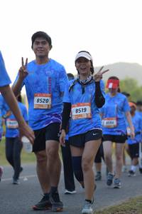 BIB: 8520, 8519, 584
                            <button type="button" onclick="openModal(3447027)" class="btn btn-primary btn-sm float-right btn-popup" data-toggle="modal" data-target=".modal-high-quality">
                        <i class="fas fa-shopping-cart"></i> Add to Cart
                    </button>
                                            <button type="button" onclick="isThisMe(3447027, true)" class="btn btn-success btn-sm float-right btn-popup btn-isme hidden" data-toggle="tooltip" data-placement="bottom" title="นี่คือรูปของคุณใช่ไหม คลิกที่นี่เพื่อเอาเข้าอัลบั้ม">
                        <i class="fas fa-plus"></i> Add to album
                    </button>
                    <button type="button" onclick="isThisMe(3447027, false)" class="btn btn-warning btn-sm float-right btn-popup btn-isnotme hidden">
                        <i class="fas fa-ban"></i> Remove from album
                    </button>