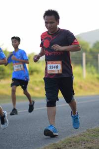 BIB: 473, 9348
                            <button type="button" onclick="openModal(3409839)" class="btn btn-primary btn-sm float-right btn-popup" data-toggle="modal" data-target=".modal-high-quality">
                        <i class="fas fa-shopping-cart"></i> Add to Cart
                    </button>
                                            <button type="button" onclick="isThisMe(3409839, true)" class="btn btn-success btn-sm float-right btn-popup btn-isme hidden" data-toggle="tooltip" data-placement="bottom" title="นี่คือรูปของคุณใช่ไหม คลิกที่นี่เพื่อเอาเข้าอัลบั้ม">
                        <i class="fas fa-plus"></i> Add to album
                    </button>
                    <button type="button" onclick="isThisMe(3409839, false)" class="btn btn-warning btn-sm float-right btn-popup btn-isnotme hidden">
                        <i class="fas fa-ban"></i> Remove from album
                    </button>