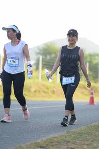 BIB: 6116, 6074
                            <button type="button" onclick="openModal(3406200)" class="btn btn-primary btn-sm float-right btn-popup" data-toggle="modal" data-target=".modal-high-quality">
                        <i class="fas fa-shopping-cart"></i> Add to Cart
                    </button>
                                            <button type="button" onclick="isThisMe(3406200, true)" class="btn btn-success btn-sm float-right btn-popup btn-isme hidden" data-toggle="tooltip" data-placement="bottom" title="นี่คือรูปของคุณใช่ไหม คลิกที่นี่เพื่อเอาเข้าอัลบั้ม">
                        <i class="fas fa-plus"></i> Add to album
                    </button>
                    <button type="button" onclick="isThisMe(3406200, false)" class="btn btn-warning btn-sm float-right btn-popup btn-isnotme hidden">
                        <i class="fas fa-ban"></i> Remove from album
                    </button>