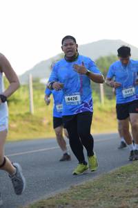 BIB: 6426, 6419
                            <button type="button" onclick="openModal(3396625)" class="btn btn-primary btn-sm float-right btn-popup" data-toggle="modal" data-target=".modal-high-quality">
                        <i class="fas fa-shopping-cart"></i> Add to Cart
                    </button>
                                            <button type="button" onclick="isThisMe(3396625, true)" class="btn btn-success btn-sm float-right btn-popup btn-isme hidden" data-toggle="tooltip" data-placement="bottom" title="นี่คือรูปของคุณใช่ไหม คลิกที่นี่เพื่อเอาเข้าอัลบั้ม">
                        <i class="fas fa-plus"></i> Add to album
                    </button>
                    <button type="button" onclick="isThisMe(3396625, false)" class="btn btn-warning btn-sm float-right btn-popup btn-isnotme hidden">
                        <i class="fas fa-ban"></i> Remove from album
                    </button>