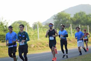 BIB: 
                            <button type="button" onclick="openModal(3394776)" class="btn btn-primary btn-sm float-right btn-popup" data-toggle="modal" data-target=".modal-high-quality">
                        <i class="fas fa-shopping-cart"></i> Add to Cart
                    </button>
                                            <button type="button" onclick="isThisMe(3394776, true)" class="btn btn-success btn-sm float-right btn-popup btn-isme hidden" data-toggle="tooltip" data-placement="bottom" title="นี่คือรูปของคุณใช่ไหม คลิกที่นี่เพื่อเอาเข้าอัลบั้ม">
                        <i class="fas fa-plus"></i> Add to album
                    </button>
                    <button type="button" onclick="isThisMe(3394776, false)" class="btn btn-warning btn-sm float-right btn-popup btn-isnotme hidden">
                        <i class="fas fa-ban"></i> Remove from album
                    </button>