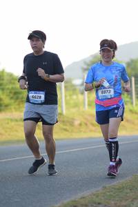 BIB: 6628, 6073
                            <button type="button" onclick="openModal(3403634)" class="btn btn-primary btn-sm float-right btn-popup" data-toggle="modal" data-target=".modal-high-quality">
                        <i class="fas fa-shopping-cart"></i> Add to Cart
                    </button>
                                            <button type="button" onclick="isThisMe(3403634, true)" class="btn btn-success btn-sm float-right btn-popup btn-isme hidden" data-toggle="tooltip" data-placement="bottom" title="นี่คือรูปของคุณใช่ไหม คลิกที่นี่เพื่อเอาเข้าอัลบั้ม">
                        <i class="fas fa-plus"></i> Add to album
                    </button>
                    <button type="button" onclick="isThisMe(3403634, false)" class="btn btn-warning btn-sm float-right btn-popup btn-isnotme hidden">
                        <i class="fas fa-ban"></i> Remove from album
                    </button>