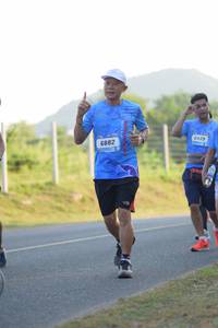 BIB: 6439, 6882
                            <button type="button" onclick="openModal(3399923)" class="btn btn-primary btn-sm float-right btn-popup" data-toggle="modal" data-target=".modal-high-quality">
                        <i class="fas fa-shopping-cart"></i> Add to Cart
                    </button>
                                            <button type="button" onclick="isThisMe(3399923, true)" class="btn btn-success btn-sm float-right btn-popup btn-isme hidden" data-toggle="tooltip" data-placement="bottom" title="นี่คือรูปของคุณใช่ไหม คลิกที่นี่เพื่อเอาเข้าอัลบั้ม">
                        <i class="fas fa-plus"></i> Add to album
                    </button>
                    <button type="button" onclick="isThisMe(3399923, false)" class="btn btn-warning btn-sm float-right btn-popup btn-isnotme hidden">
                        <i class="fas fa-ban"></i> Remove from album
                    </button>