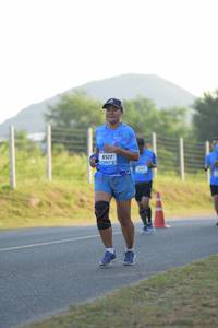 BIB: 6517
                            <button type="button" onclick="openModal(3394877)" class="btn btn-primary btn-sm float-right btn-popup" data-toggle="modal" data-target=".modal-high-quality">
                        <i class="fas fa-shopping-cart"></i> Add to Cart
                    </button>
                                            <button type="button" onclick="isThisMe(3394877, true)" class="btn btn-success btn-sm float-right btn-popup btn-isme hidden" data-toggle="tooltip" data-placement="bottom" title="นี่คือรูปของคุณใช่ไหม คลิกที่นี่เพื่อเอาเข้าอัลบั้ม">
                        <i class="fas fa-plus"></i> Add to album
                    </button>
                    <button type="button" onclick="isThisMe(3394877, false)" class="btn btn-warning btn-sm float-right btn-popup btn-isnotme hidden">
                        <i class="fas fa-ban"></i> Remove from album
                    </button>