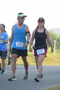 BIB: 458, 615, 6156
                            <button type="button" onclick="openModal(3407282)" class="btn btn-primary btn-sm float-right btn-popup" data-toggle="modal" data-target=".modal-high-quality">
                        <i class="fas fa-shopping-cart"></i> Add to Cart
                    </button>
                                            <button type="button" onclick="isThisMe(3407282, true)" class="btn btn-success btn-sm float-right btn-popup btn-isme hidden" data-toggle="tooltip" data-placement="bottom" title="นี่คือรูปของคุณใช่ไหม คลิกที่นี่เพื่อเอาเข้าอัลบั้ม">
                        <i class="fas fa-plus"></i> Add to album
                    </button>
                    <button type="button" onclick="isThisMe(3407282, false)" class="btn btn-warning btn-sm float-right btn-popup btn-isnotme hidden">
                        <i class="fas fa-ban"></i> Remove from album
                    </button>