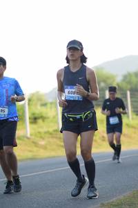 BIB: 608
                            <button type="button" onclick="openModal(3398708)" class="btn btn-primary btn-sm float-right btn-popup" data-toggle="modal" data-target=".modal-high-quality">
                        <i class="fas fa-shopping-cart"></i> Add to Cart
                    </button>
                                            <button type="button" onclick="isThisMe(3398708, true)" class="btn btn-success btn-sm float-right btn-popup btn-isme hidden" data-toggle="tooltip" data-placement="bottom" title="นี่คือรูปของคุณใช่ไหม คลิกที่นี่เพื่อเอาเข้าอัลบั้ม">
                        <i class="fas fa-plus"></i> Add to album
                    </button>
                    <button type="button" onclick="isThisMe(3398708, false)" class="btn btn-warning btn-sm float-right btn-popup btn-isnotme hidden">
                        <i class="fas fa-ban"></i> Remove from album
                    </button>