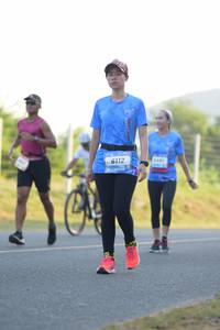 BIB: 6112
                            <button type="button" onclick="openModal(3407773)" class="btn btn-primary btn-sm float-right btn-popup" data-toggle="modal" data-target=".modal-high-quality">
                        <i class="fas fa-shopping-cart"></i> Add to Cart
                    </button>
                                            <button type="button" onclick="isThisMe(3407773, true)" class="btn btn-success btn-sm float-right btn-popup btn-isme hidden" data-toggle="tooltip" data-placement="bottom" title="นี่คือรูปของคุณใช่ไหม คลิกที่นี่เพื่อเอาเข้าอัลบั้ม">
                        <i class="fas fa-plus"></i> Add to album
                    </button>
                    <button type="button" onclick="isThisMe(3407773, false)" class="btn btn-warning btn-sm float-right btn-popup btn-isnotme hidden">
                        <i class="fas fa-ban"></i> Remove from album
                    </button>